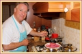 spätzle_7420_il-tramonto-culinair