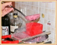 spätzle_7423_il-tramonto-culinair