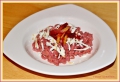 spätzle_7427_il-tramonto-culinair