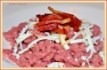 spätzle_7430_il-tramonto-culinair