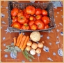 sugo_2029_il-tramonto-culinair
