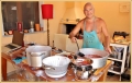 sugo_2040_il-tramonto-culinair