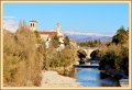 cividale_6893_il-tramonto