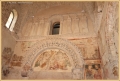 tempietto_7383_il-tramonto