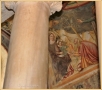tempietto_7401_il-tramonto