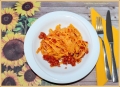 tiare-dal-gorc_1668_il-tramonto-culinair