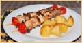tiare-dal-gorc_1677_il-tramonto-culinair