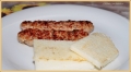 tiare-dal-gorc_1678_il-tramonto-culinair