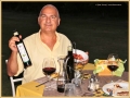tiare-dal-gorc_1683_il-tramoto-culinair