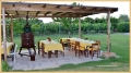 tiare-dal-gorc_5306_il-tramonto-culinair