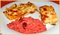 tiare-dal-gorc_5307_il-tramonto-culinair