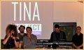 tina-turner_3260_il-tramonto