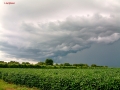 onweer_foto ad smets_0022