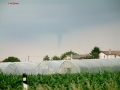 tornado_foto ad smets_0003