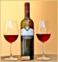 komjanc_8938_il-tramonto-wines