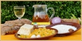 risotto_8947_il-tramonto-culinair