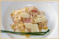 risotto_8989_il-tramonto-culinair
