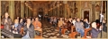 valentino_4381-panorama_il-tramonto-1