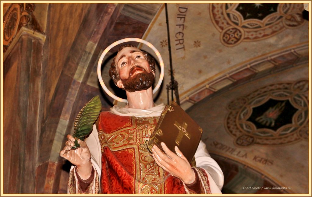 valentino_4323_il-tramonto