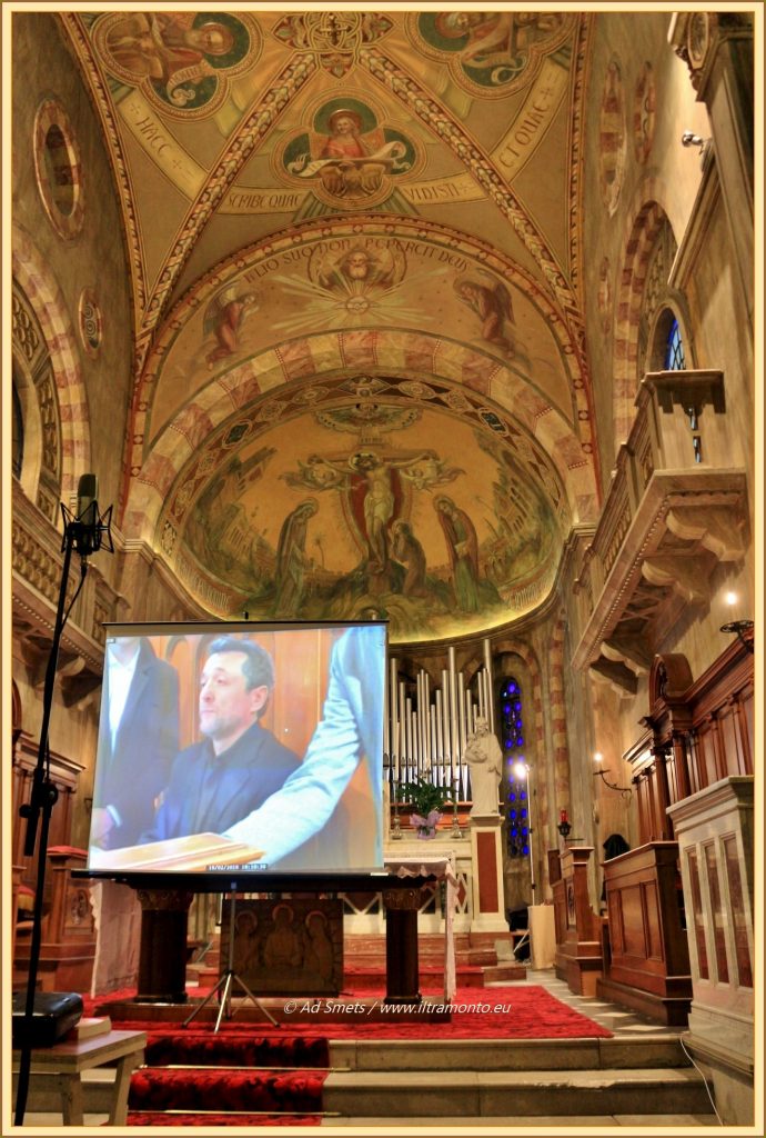 valentino_4352_il-tramonto