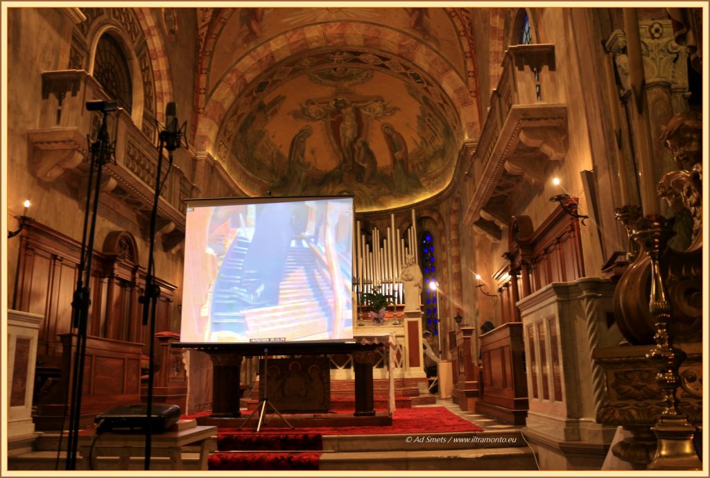 valentino_4356_il-tramonto