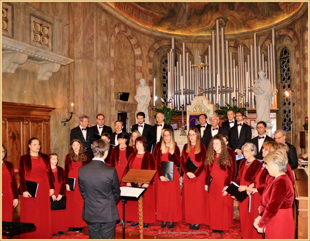 valentino_4364_il-tramonto