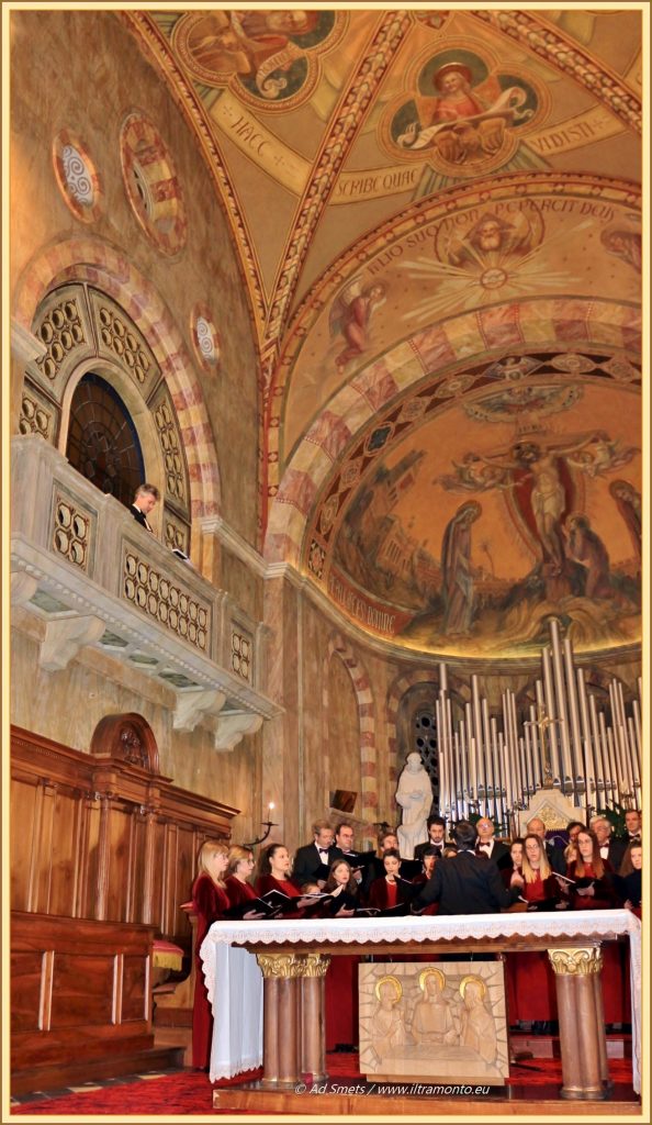 valentino_4367_il-tramonto