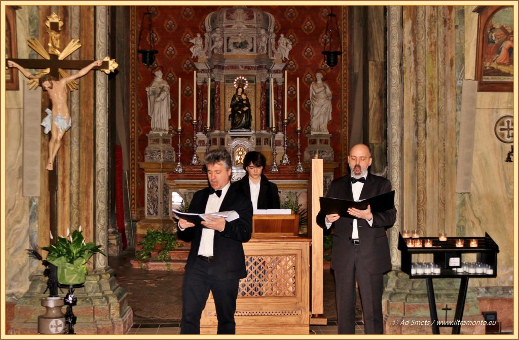 valentino_4374_il-tramonto