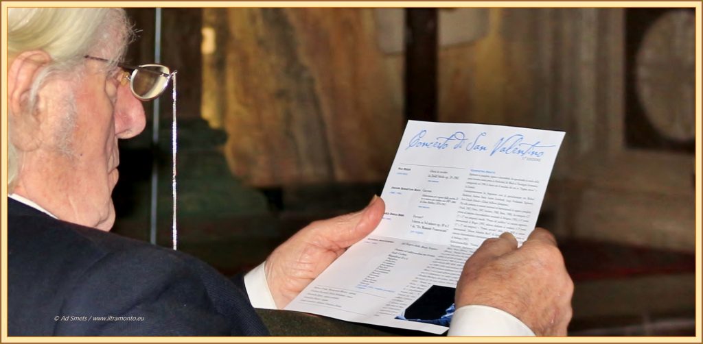 valentino_4380_il-tramonto