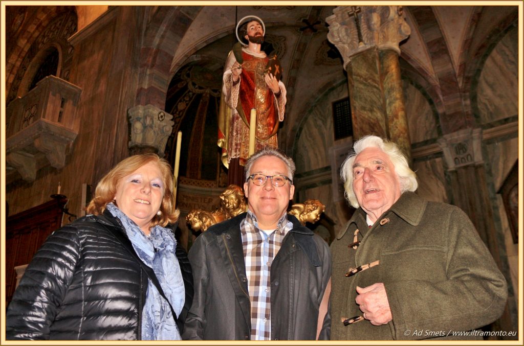 valentino_4396_il-tramonto