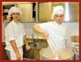 ad-smets_valvasone_0277