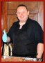 ad-smets_valvasone_0290