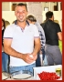 ad-smets_valvasone_0306
