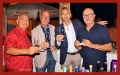 ad-smets_valvasone_0389