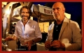 ad-smets_valvasone_0405