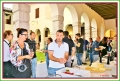 valvasone_ad-smets_0302