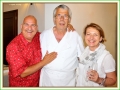 valvasone_ad-smets_0315