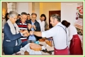 valvasone_ad-smets_0319