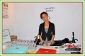 valvasone_ad-smets_0357