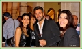 valvasone_ad-smets_0399