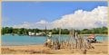 traghetto_8354-panorama_il-tramonto