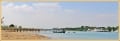traghetto_8361-panorama_il-tramonto