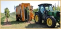 vendemmia-battista_2669_il-tramonto