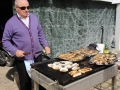 ad smets 2.JPG