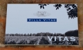 il tramonto_vitas_foto ad smets_9135