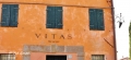 il tramonto_vitas_foto ad smets_9166