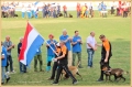 werkhond-ipo-2018_3574_il-tramonto