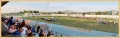 werkhond-ipo-2018_3609-panorama_il-tramonto