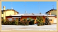 sneeuw_6761_il-tramonto_villa-greta