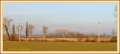 sneeuw_6767_il-tramonto